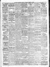 West Middlesex Gazette Saturday 12 January 1929 Page 9