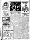 West Middlesex Gazette Saturday 12 January 1929 Page 10
