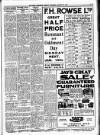 West Middlesex Gazette Saturday 12 January 1929 Page 11