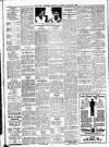 West Middlesex Gazette Saturday 12 January 1929 Page 13