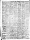 West Middlesex Gazette Saturday 12 January 1929 Page 15