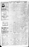 West Middlesex Gazette Saturday 26 January 1929 Page 2