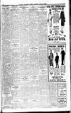 West Middlesex Gazette Saturday 26 January 1929 Page 3