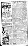 West Middlesex Gazette Saturday 26 January 1929 Page 4