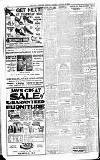 West Middlesex Gazette Saturday 26 January 1929 Page 6