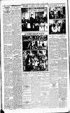 West Middlesex Gazette Saturday 26 January 1929 Page 10