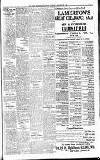 West Middlesex Gazette Saturday 26 January 1929 Page 11