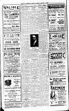 West Middlesex Gazette Saturday 26 January 1929 Page 12