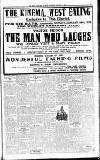 West Middlesex Gazette Saturday 26 January 1929 Page 13