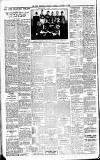 West Middlesex Gazette Saturday 26 January 1929 Page 14