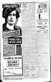 West Middlesex Gazette Saturday 26 January 1929 Page 16