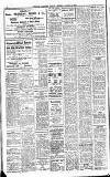 West Middlesex Gazette Saturday 26 January 1929 Page 18