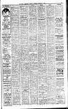 West Middlesex Gazette Saturday 26 January 1929 Page 19