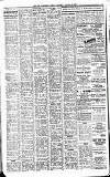 West Middlesex Gazette Saturday 26 January 1929 Page 20