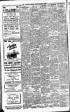 West Middlesex Gazette Saturday 09 March 1929 Page 2