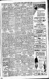 West Middlesex Gazette Saturday 09 March 1929 Page 3
