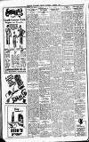West Middlesex Gazette Saturday 09 March 1929 Page 4
