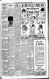 West Middlesex Gazette Saturday 09 March 1929 Page 5
