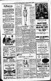 West Middlesex Gazette Saturday 09 March 1929 Page 6