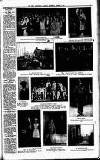 West Middlesex Gazette Saturday 09 March 1929 Page 7