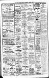West Middlesex Gazette Saturday 09 March 1929 Page 8