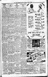 West Middlesex Gazette Saturday 09 March 1929 Page 9