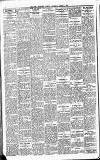 West Middlesex Gazette Saturday 09 March 1929 Page 10