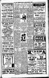 West Middlesex Gazette Saturday 09 March 1929 Page 11