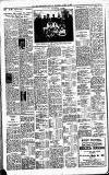 West Middlesex Gazette Saturday 09 March 1929 Page 12