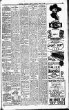 West Middlesex Gazette Saturday 09 March 1929 Page 13
