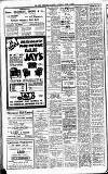 West Middlesex Gazette Saturday 09 March 1929 Page 14
