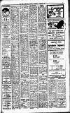 West Middlesex Gazette Saturday 09 March 1929 Page 15