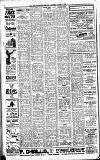 West Middlesex Gazette Saturday 09 March 1929 Page 16