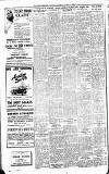 West Middlesex Gazette Saturday 16 March 1929 Page 2