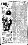 West Middlesex Gazette Saturday 16 March 1929 Page 4