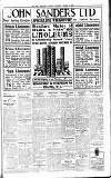 West Middlesex Gazette Saturday 16 March 1929 Page 5