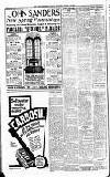 West Middlesex Gazette Saturday 16 March 1929 Page 6