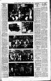 West Middlesex Gazette Saturday 16 March 1929 Page 7