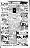 West Middlesex Gazette Saturday 16 March 1929 Page 11