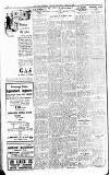 West Middlesex Gazette Saturday 16 March 1929 Page 12