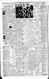 West Middlesex Gazette Saturday 16 March 1929 Page 14