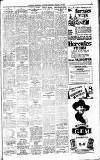 West Middlesex Gazette Saturday 16 March 1929 Page 15