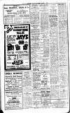West Middlesex Gazette Saturday 16 March 1929 Page 18