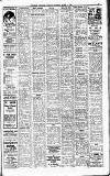 West Middlesex Gazette Saturday 16 March 1929 Page 19