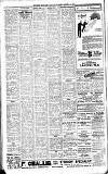 West Middlesex Gazette Saturday 16 March 1929 Page 20