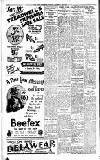 West Middlesex Gazette Saturday 04 January 1930 Page 6