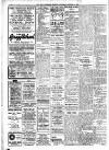 West Middlesex Gazette Saturday 04 January 1930 Page 8