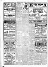 West Middlesex Gazette Saturday 04 January 1930 Page 10