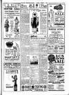 West Middlesex Gazette Saturday 04 January 1930 Page 11