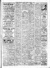 West Middlesex Gazette Saturday 04 January 1930 Page 15